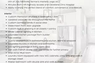 13028 SW Vermillion Cir, Port Saint Lucie, FL 34987 - Photo 5