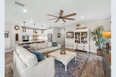 13028 SW Vermillion Circle, Port Saint Lucie, FL 34987 - Photo 7