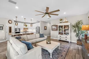 13028 SW Vermillion Cir, Port Saint Lucie, FL 34987 - Photo 7