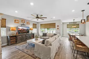 13028 SW Vermillion Cir, Port Saint Lucie, FL 34987 - Photo 9