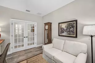 13028 SW Vermillion Cir, Port Saint Lucie, FL 34987 - Photo 13