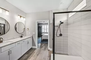 13028 SW Vermillion Cir, Port Saint Lucie, FL 34987 - Photo 17