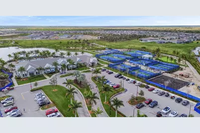 13028 SW Vermillion Circle, Port Saint Lucie, FL 34987 - Photo 39