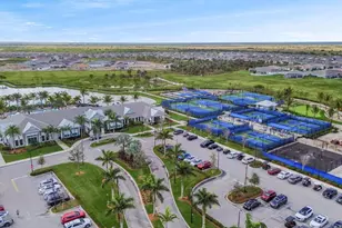 13028 SW Vermillion Cir, Port Saint Lucie, FL 34987 - Photo 39