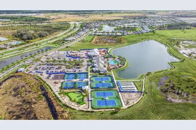 13028 SW Vermillion Circle, Port Saint Lucie, FL 34987 - Photo 27