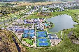 13028 SW Vermillion Cir, Port Saint Lucie, FL 34987 - Photo 27