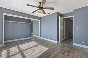 3625 SW Quail Meadow Trail, Palm City, FL 34990 - Photo 31