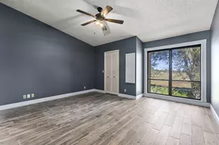 3625 SW Quail Meadow Trail, Palm City, FL 34990 - Photo 23