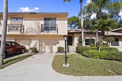 3625 SW Quail Meadow Trail #C, Palm City, FL 34990 - Photo 7