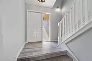 3625 SW Quail Meadow Trail, Palm City, FL 34990 - Photo 9