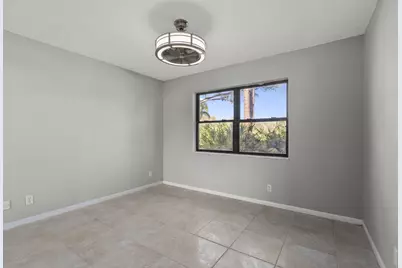 3625 SW Quail Meadow Trail #C, Palm City, FL 34990 - Photo 19