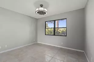 3625 SW Quail Meadow Trail, Palm City, FL 34990 - Photo 19