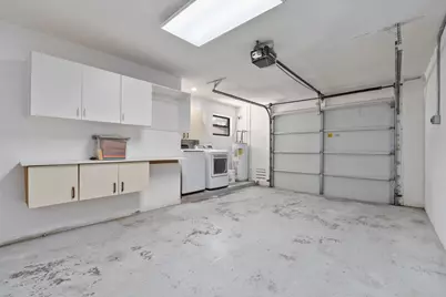 3625 SW Quail Meadow Trail #C, Palm City, FL 34990 - Photo 31