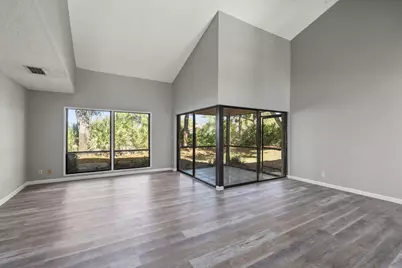 3625 SW Quail Meadow Trail #C, Palm City, FL 34990 - Photo 3