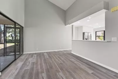 3625 SW Quail Meadow Trail #C, Palm City, FL 34990 - Photo 11