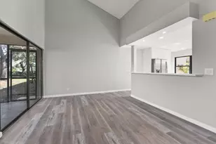 3625 SW Quail Meadow Trail, Palm City, FL 34990 - Photo 11