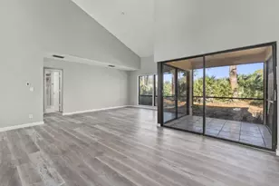 3625 SW Quail Meadow Trail, Palm City, FL 34990 - Photo 15