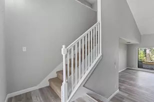 3625 SW Quail Meadow Trail, Palm City, FL 34990 - Photo 23