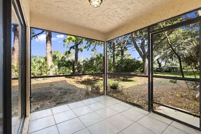 3625 SW Quail Meadow Trail #C, Palm City, FL 34990 - Photo 17