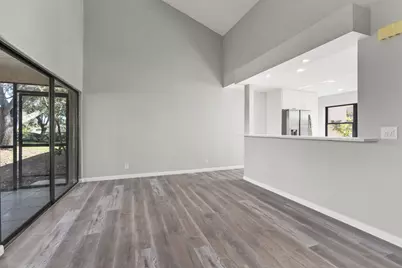 3625 SW Quail Meadow Trail #C, Palm City, FL 34990 - Photo 11