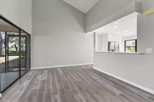 3625 SW Quail Meadow Trail, Palm City, FL 34990 - Photo 11