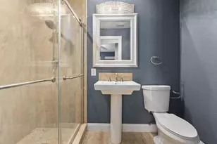 3625 SW Quail Meadow Trail, Palm City, FL 34990 - Photo 29