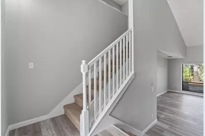 3625 SW Quail Meadow Trail #C, Palm City, FL 34990 - Photo 23