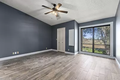 3625 SW Quail Meadow Trail #C, Palm City, FL 34990 - Photo 25