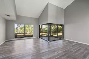 3625 SW Quail Meadow Trail, Palm City, FL 34990 - Photo 3