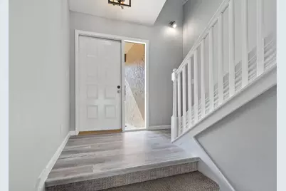 3625 SW Quail Meadow Trail #C, Palm City, FL 34990 - Photo 9