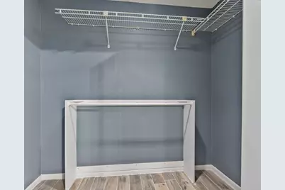 3625 SW Quail Meadow Trail #C, Palm City, FL 34990 - Photo 25