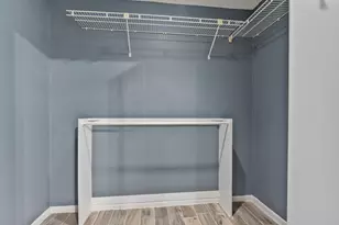 3625 SW Quail Meadow Trail, Palm City, FL 34990 - Photo 25