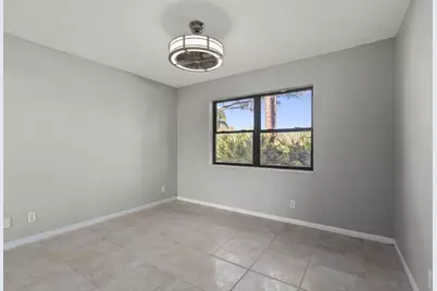 3625 SW Quail Meadow Trail #C, Palm City, FL 34990 - Photo 21