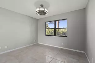 3625 SW Quail Meadow Trail, Palm City, FL 34990 - Photo 21