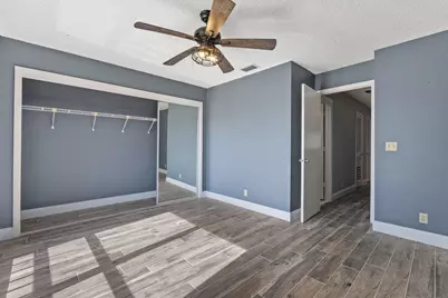 3625 SW Quail Meadow Trail #C, Palm City, FL 34990 - Photo 31