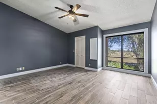 3625 SW Quail Meadow Trail, Palm City, FL 34990 - Photo 25