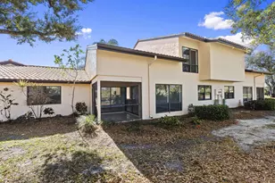 3625 SW Quail Meadow Trail, Palm City, FL 34990 - Photo 33