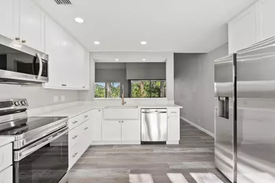 3625 SW Quail Meadow Trail #C, Palm City, FL 34990 - Photo 15