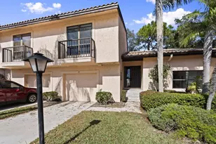 3625 SW Quail Meadow Trail, Palm City, FL 34990 - Photo 37