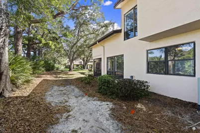 3625 SW Quail Meadow Trail #C, Palm City, FL 34990 - Photo 35