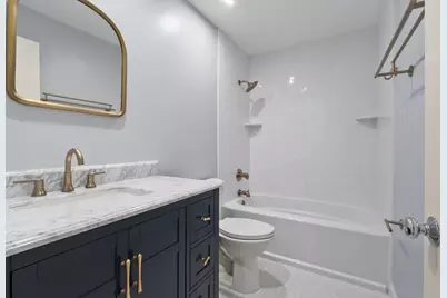 3625 SW Quail Meadow Trail #C, Palm City, FL 34990 - Photo 33