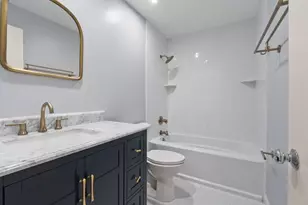 3625 SW Quail Meadow Trail, Palm City, FL 34990 - Photo 33