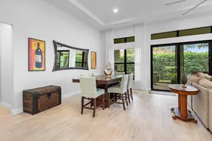 11832 Palermo Rd, Parkland, FL 33076 - Photo 13