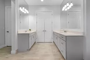 11832 Palermo Rd, Parkland, FL 33076 - Photo 25