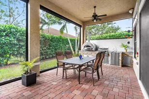 11832 Palermo Rd, Parkland, FL 33076 - Photo 35