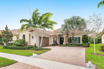 11832 Palermo Road, Parkland, FL 33076 - Photo 41