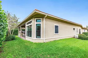 11832 Palermo Rd, Parkland, FL 33076 - Photo 39