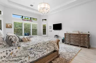 11832 Palermo Rd, Parkland, FL 33076 - Photo 21