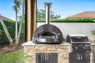 11832 Palermo Rd, Parkland, FL 33076 - Photo 33