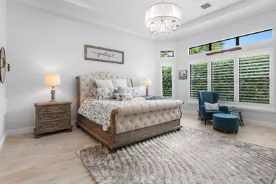 11832 Palermo Road, Parkland, FL 33076 - Photo 19